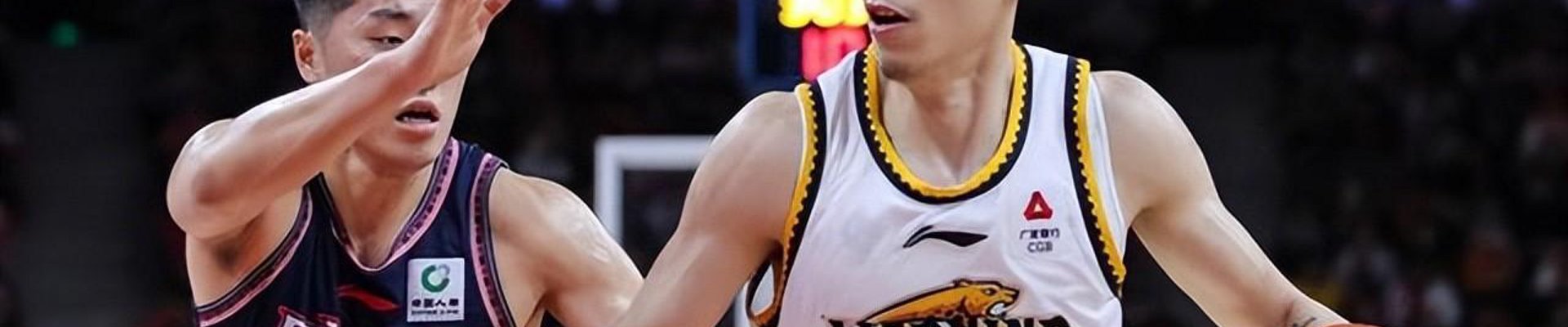 吉祥体育 (中国)官方网站 - JX SPORTS